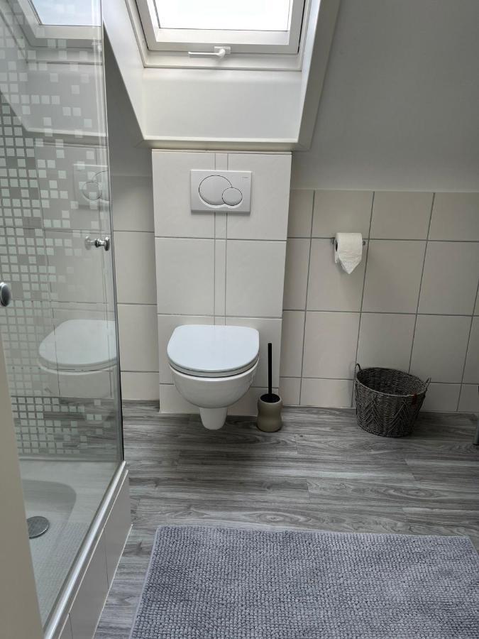 Ferienwohnung Apartment Donaueschingen
