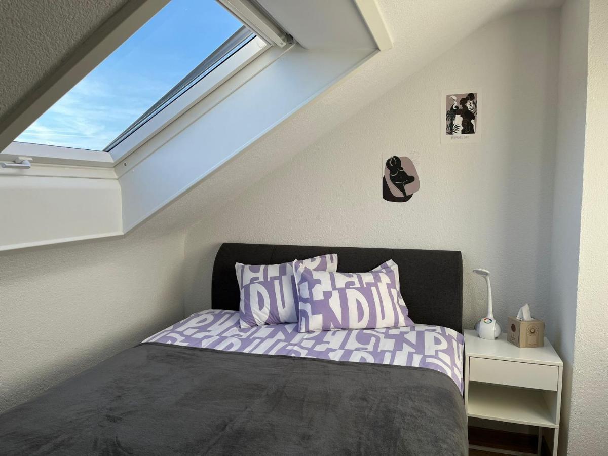 Ferienwohnung *